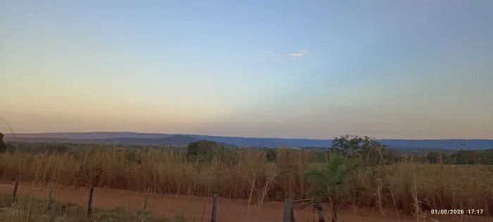 13 Hectares - Rosário Oeste - MT, Área Rural, Sitio, Chácara, Zona Rural.