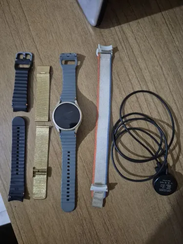 Smartwatch galaxy watch 7