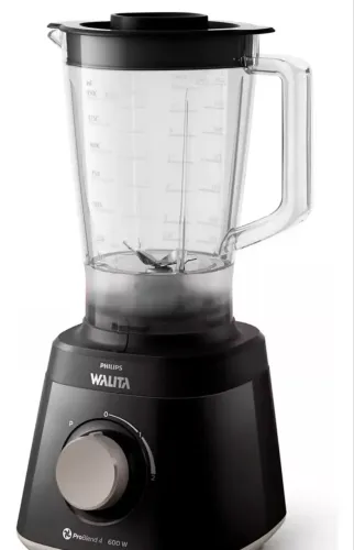 Liquidificador Philips Walita 110V