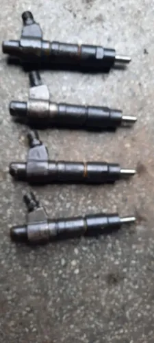 Bico ingetor p. Bomba injetorá 