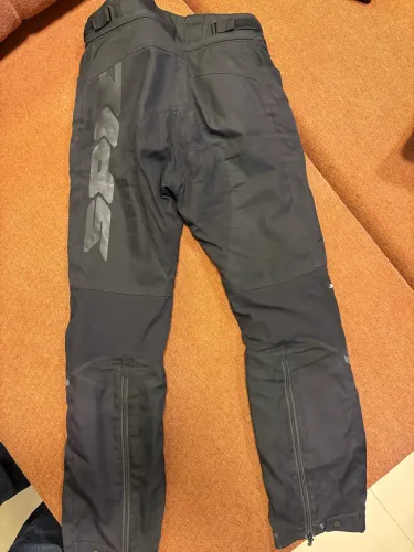 Calça Spid - Masculino
