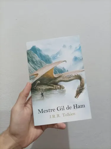 Mestre gil de ham
