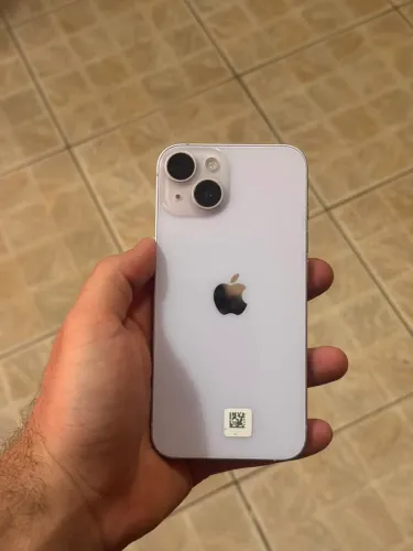 IPHONE 14