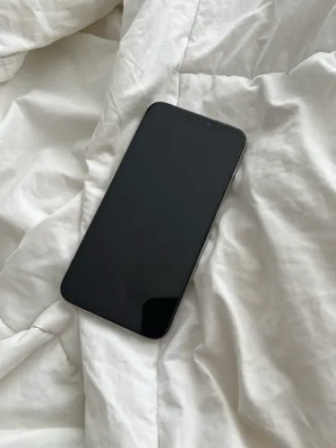 iPhone X 64GB - (LEIA O ANÚNCIO)