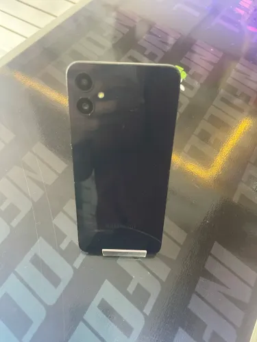 Samsung A05 128GB