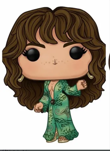 ENVIO GREICE FUNKOS