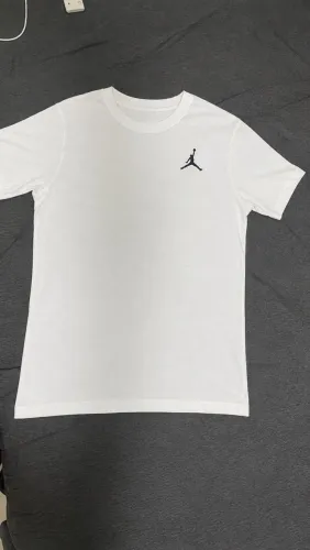 CAMISA JORDAN ORIGINAL
