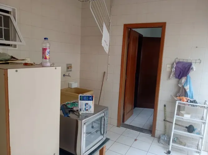 BAIRRO CIDADE ALTA