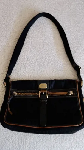 Bolsa Victor Hugo original!