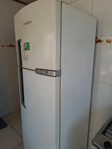 Geladeira