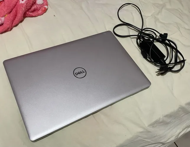 NOTEBOOK DELL INSPIRON 15 5000