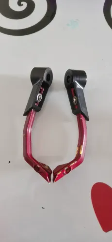 Protetor de manete mt03