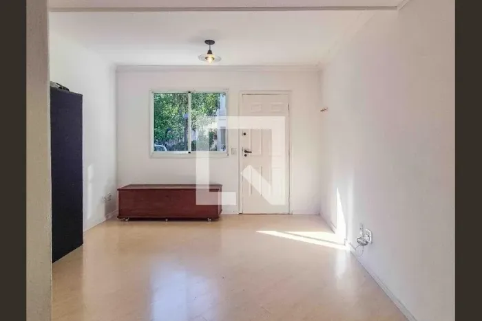 Casa à Venda - Cidade São Francisco , 2 Quartos, 126 m2