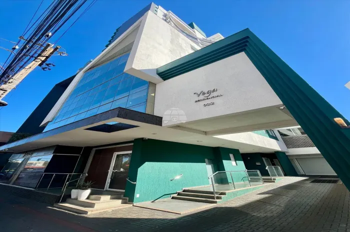 Vendas Apartamento Pato Branco PR