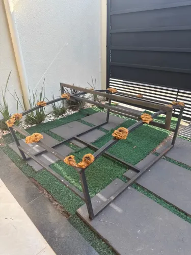 Futmesa 