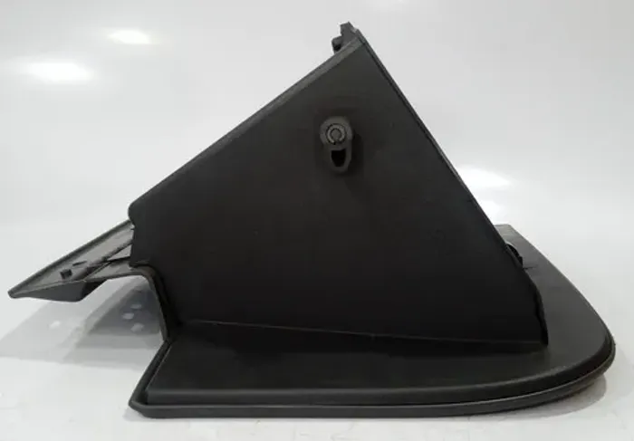 Porta Luvas Ford Focus 2003 2004 2005 2006 2007 2008