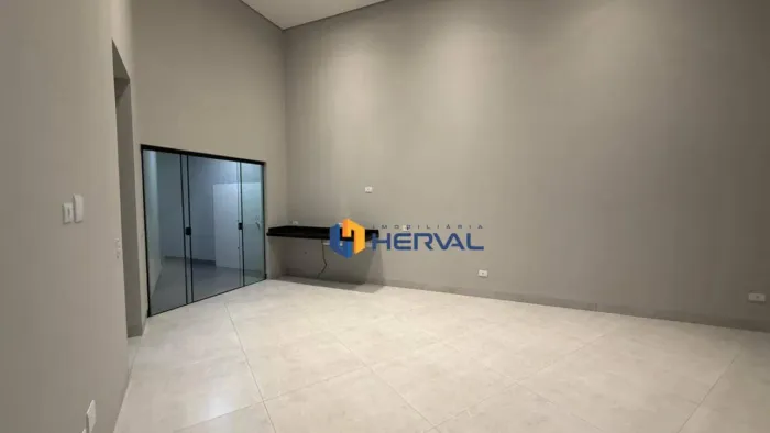 Casa com 3 quartos à venda, 99 m² por R$ 570.000 - Jardim Dias I - Maringá/PR