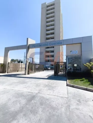 Ap Novo Armário plan.Varanda Lazer Completo Seguro Fiança