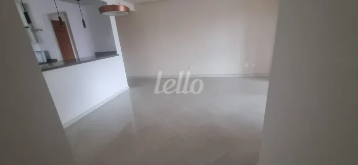 Apartamento 3 quartos à venda no(a) Vila Assunção