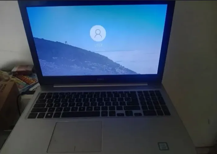 DELL