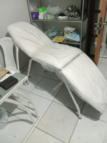 Artesanatos em geral