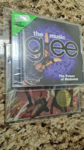 Kit pop