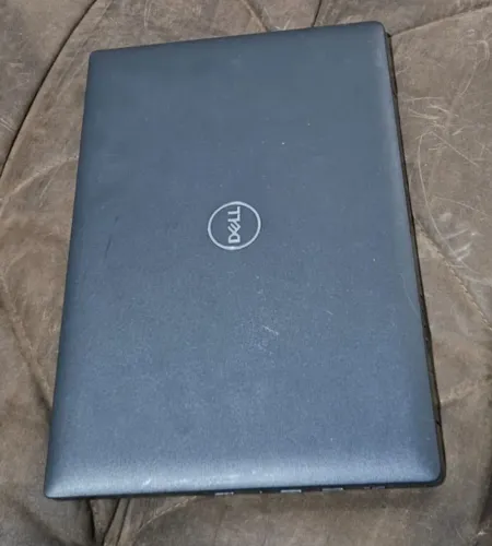 Notebook Dell excelente - Latitude 3420