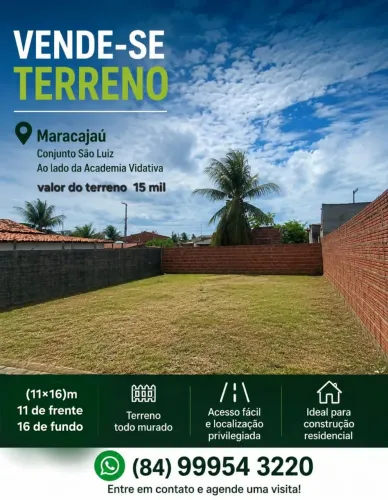 Vende