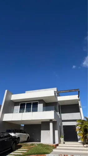 Casa maikai residencial resort