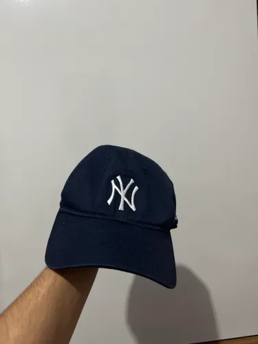 Boné new era