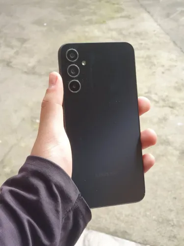 Samsung Galaxy A34 5G Usado Excelente