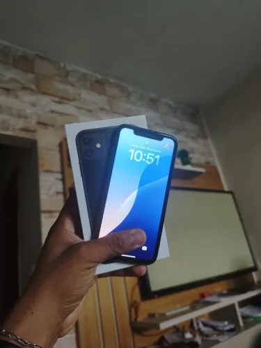 iPhone 11 64gb