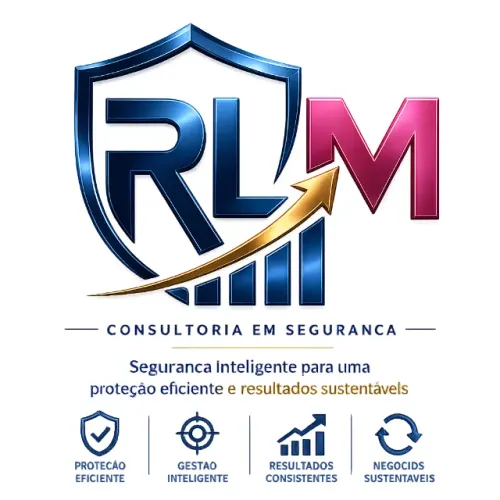 Consultoria em segurança física e patrimonial, análise de riscos de segurança em geral
