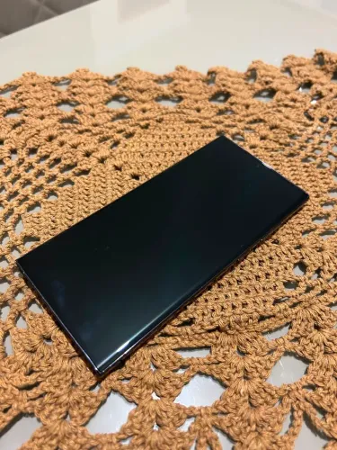 Samsung Galaxy S23 Ultra