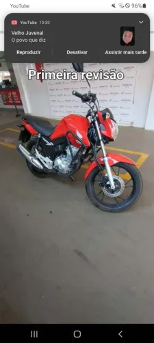 Vendo fan 160 por 14.000
