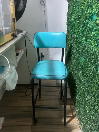Cadeira 