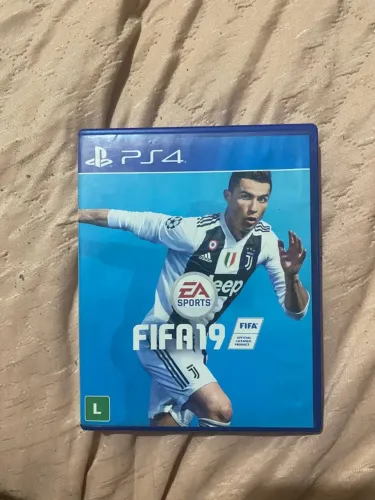 FIFA