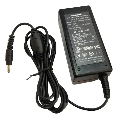 Carregador CCE Winbook