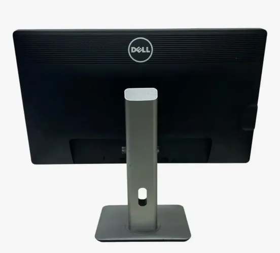 Monitor Dell 23?