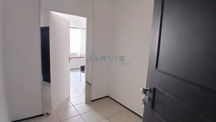 Sala Comercial para Locação na Ponta Verde