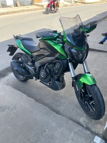 Vendas
