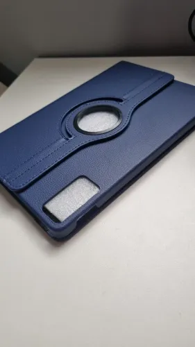 Capa Protetora Redmi PadSE