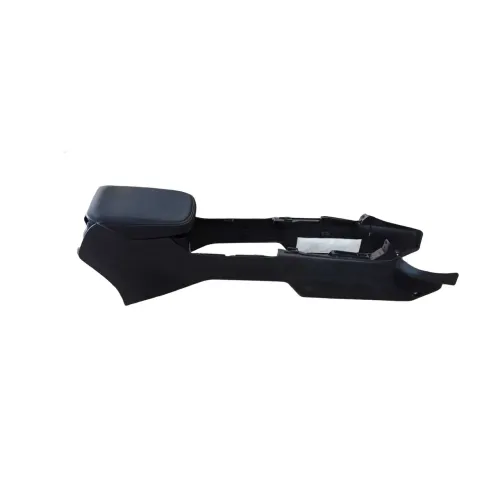 Console Central HR-V EX 1.5 2026