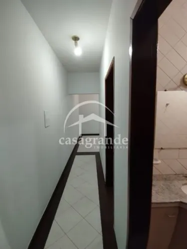 Aluguel Casa TABAJARAS