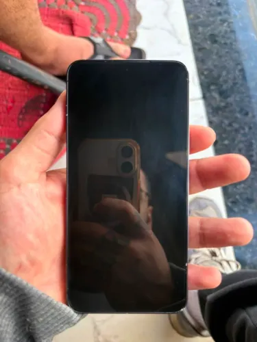 CELULAR SAMSUNG S24 8 RAM 256 GIGAS