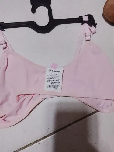 Vender conjunto sai cada por 15 reais comprando todos