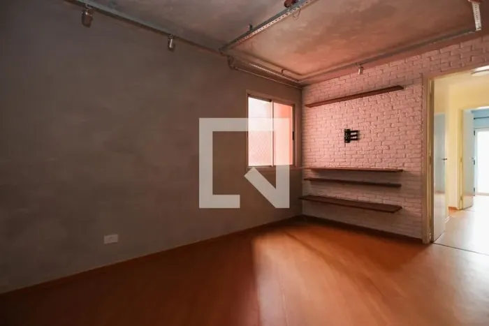 Apartamento à Venda - Santana, 3 Quartos, 67 m2