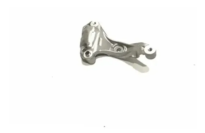 Suporte Compressor Citröen Peugeot Thp Flex 2019
