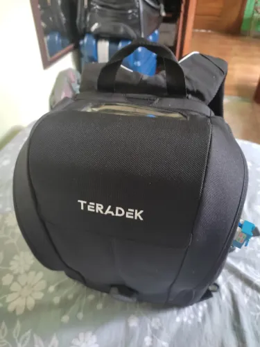 Teradek Link Pro