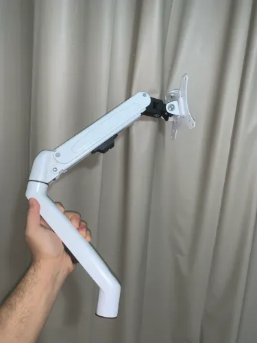 Suporte monitor Nimbo 100